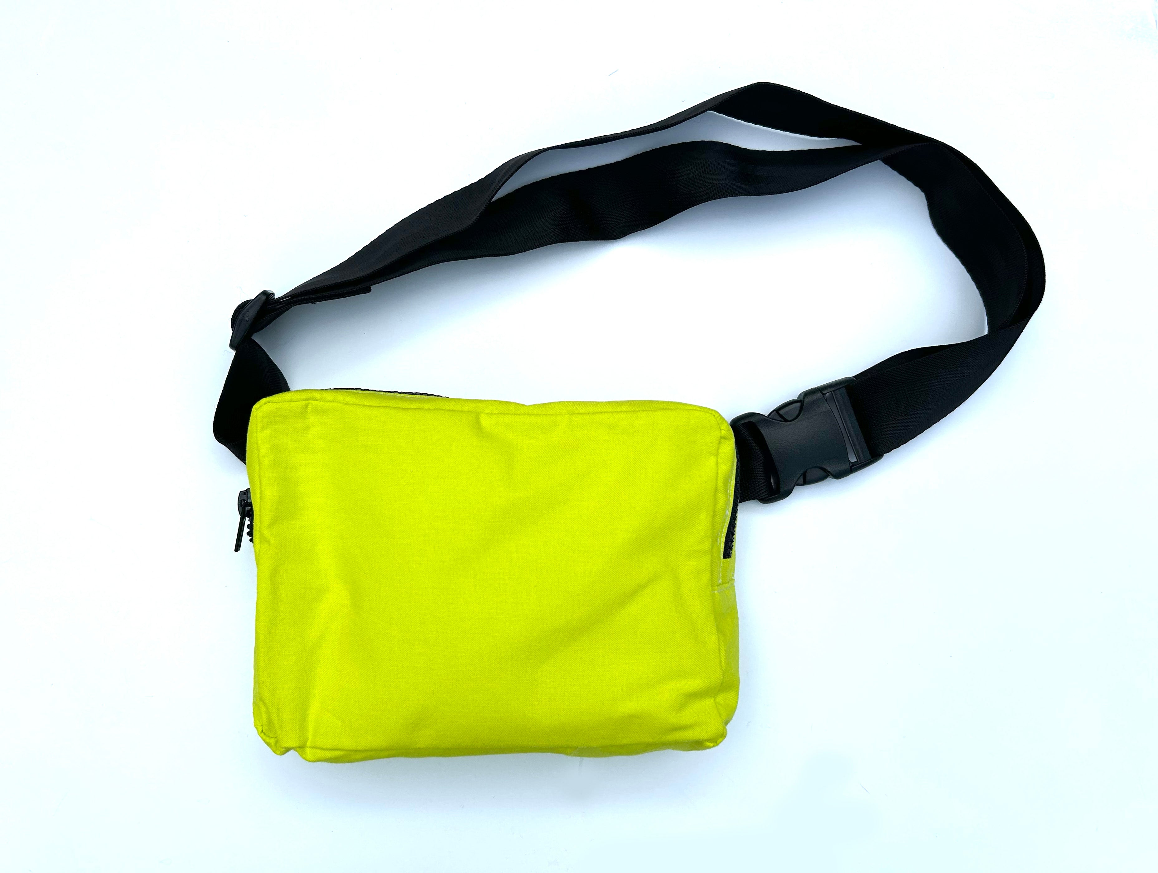 Limelight - Rs. 1,499 | Basic Mini Backpack | Code:... | Facebook